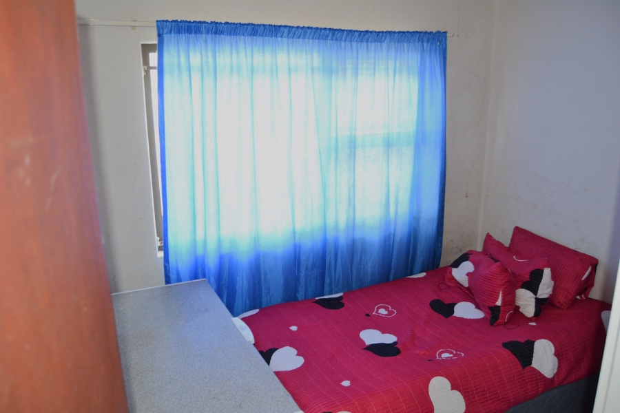 3 Bedroom Property for Sale in Southfork Western Cape
